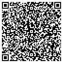 QR code with Conant Construction contacts