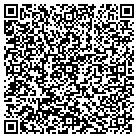 QR code with Litchman's & Orne Printing contacts