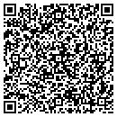 QR code with Steven's Sunoco contacts