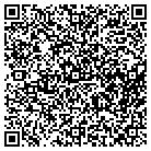 QR code with Spectrum Health Systems Inc contacts