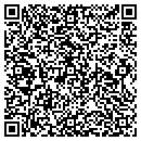 QR code with John W Mc Laughlin contacts