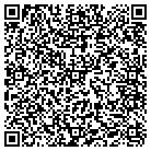 QR code with Cape Ann Structural Concrete contacts