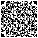 QR code with Worldwide Parts Search contacts