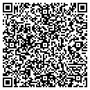 QR code with Randall Library contacts