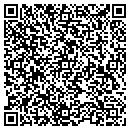 QR code with Cranberry Jewelers contacts