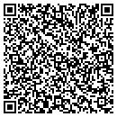 QR code with Ipswich Napa Auto Part contacts