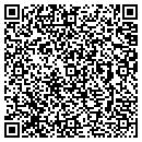 QR code with Linh Builder contacts