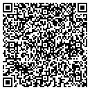 QR code with Wolf Agency contacts