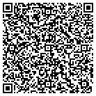 QR code with Microwave Components Spec contacts