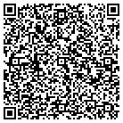 QR code with Patricia A Webber Law Offices contacts