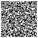 QR code with Kadra's Tree Farm contacts