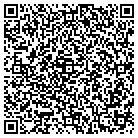 QR code with Easthampton Public Schls Bsn contacts