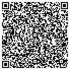 QR code with Michael E Carroll & Friends contacts