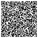 QR code with Watch World Intl contacts