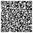 QR code with SAK Environmental contacts