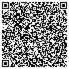 QR code with Brighton Motor Service contacts