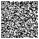 QR code with Cape Cod Chicken contacts