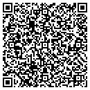 QR code with Blimpie Subs & Salads contacts