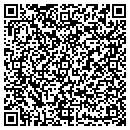 QR code with Image To Impact contacts