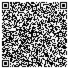 QR code with Mental Retardation Department contacts