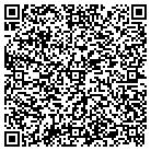 QR code with Audrey Danforth Paper Hanging contacts