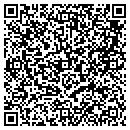 QR code with Basketball City contacts