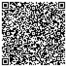 QR code with Scissor Tech Sharpening & Supl contacts