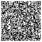 QR code with Brass Key Guest House contacts