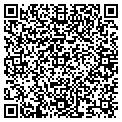 QR code with Fox Hydronix contacts