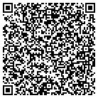 QR code with Ciborowski Insurance contacts