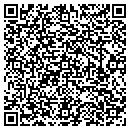 QR code with High Technique Inc contacts