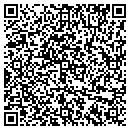 QR code with Peirce & Davidson LLP contacts