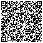 QR code with Parks & Recreation Department contacts