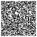 QR code with Marshfield Resources contacts