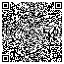 QR code with Accent Design contacts