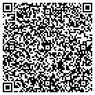 QR code with Fernandez Family Restaurant contacts