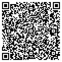 QR code with Copy Cop contacts