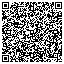 QR code with Fire Department contacts