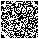 QR code with Willcox Pirozzolo & Mc Arthy contacts