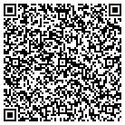 QR code with Cape & Island Custom Draperies contacts