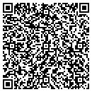 QR code with Armalou Equipment Co contacts