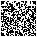QR code with Shen & Shen contacts