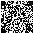 QR code with Dave's Appliance contacts