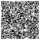 QR code with Moreno Auto Repair contacts