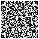 QR code with GSI Lumonics contacts