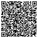 QR code with Unilock contacts