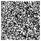 QR code with Kielty Reporting Service contacts