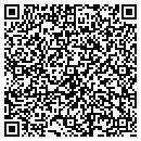 QR code with RMW Motors contacts