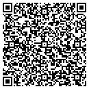 QR code with CTI Of Central Ma contacts