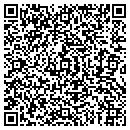 QR code with J F TRADING Group LLC contacts